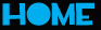 Title Home Page